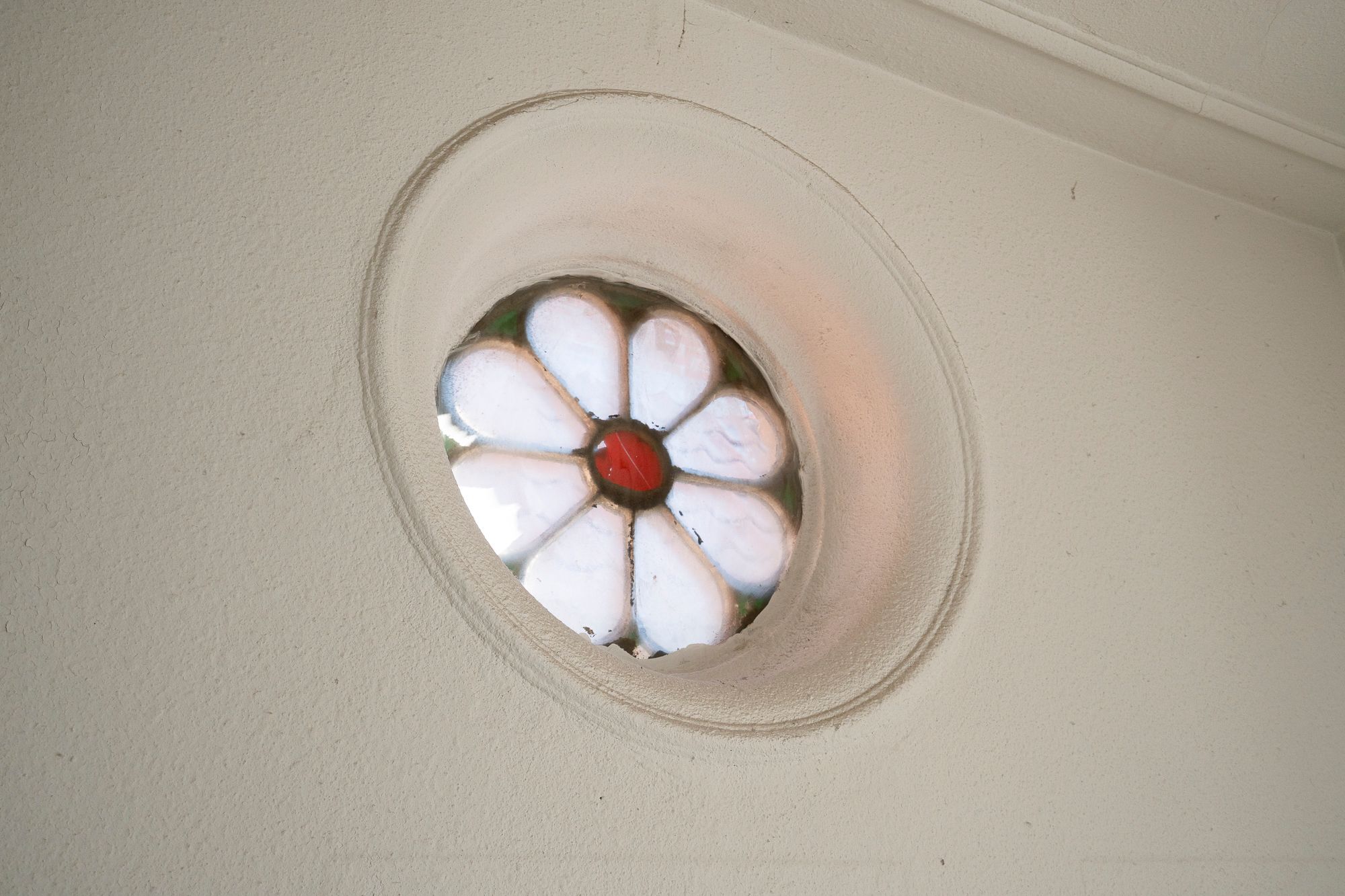 Foto 6 van Korte Poten 42-B