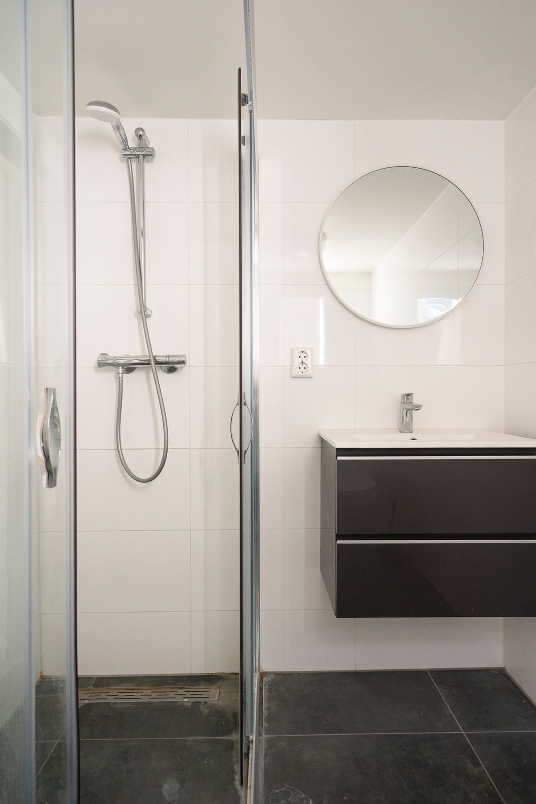 Foto 31 van Korte Poten 42-B