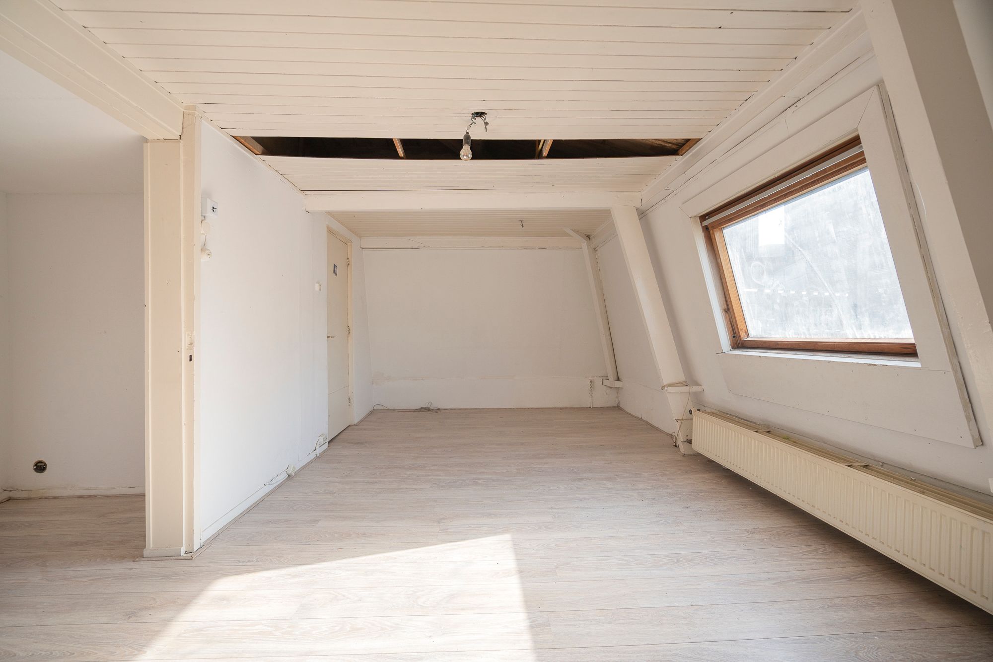 Foto 27 van Korte Poten 42-B