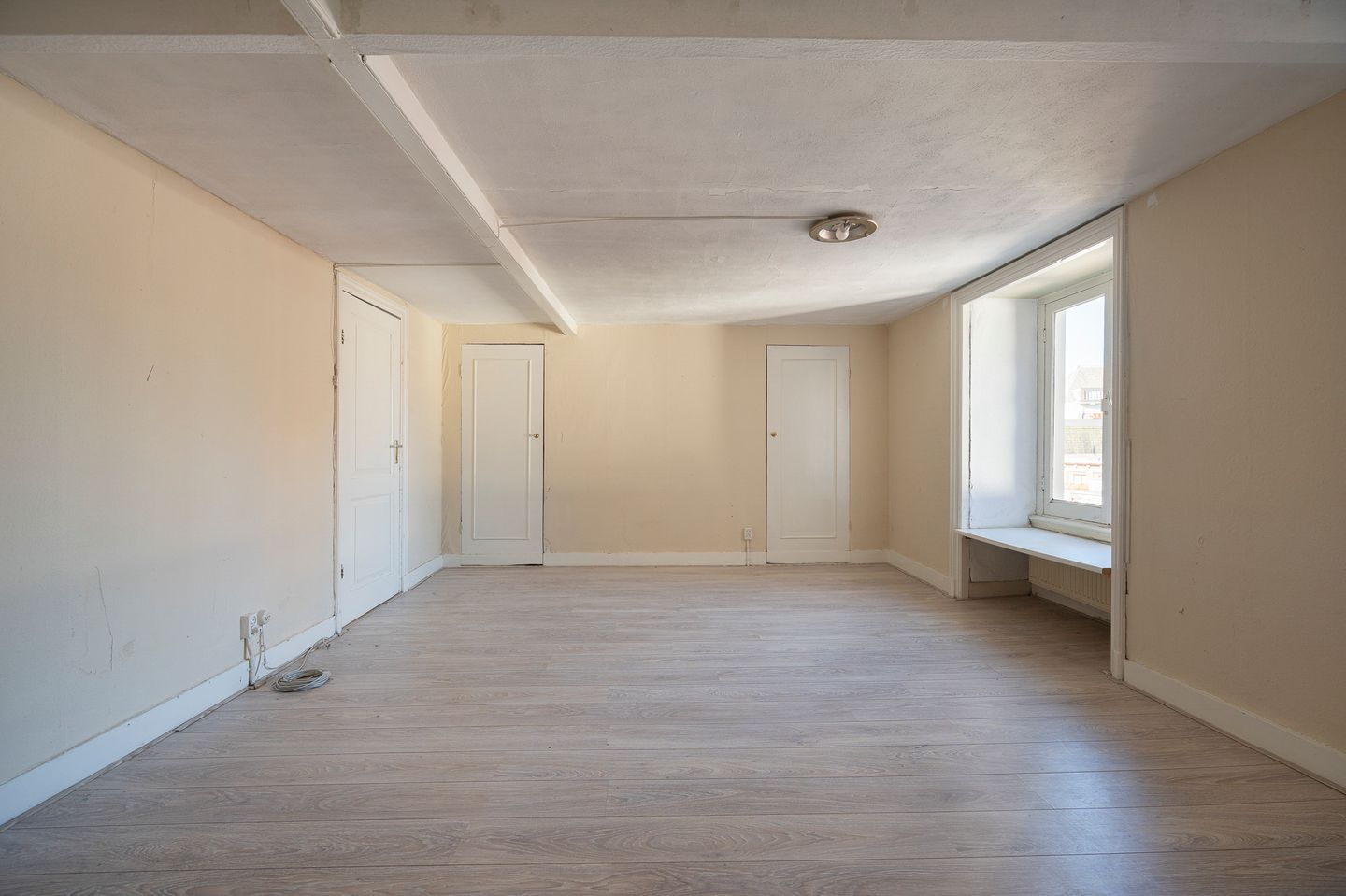 Foto 35 van Korte Poten 42-B