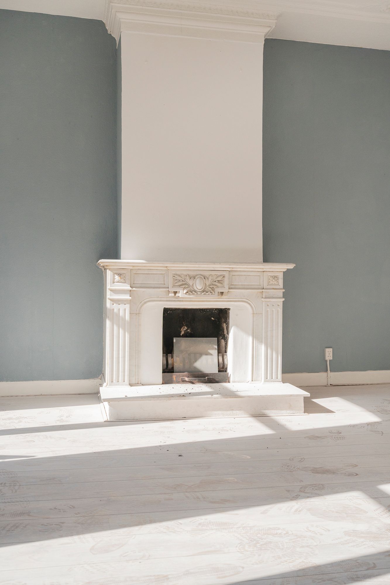 Foto 9 van Korte Poten 42-B