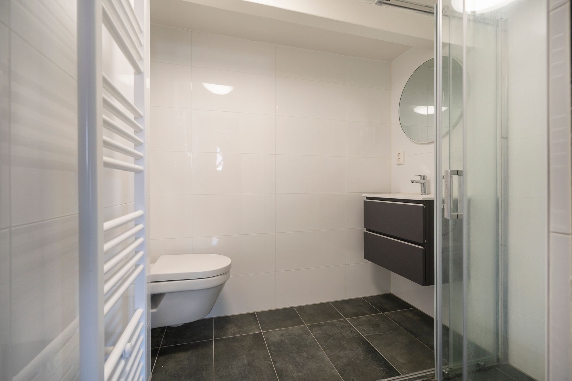 Foto 39 van Korte Poten 42-B