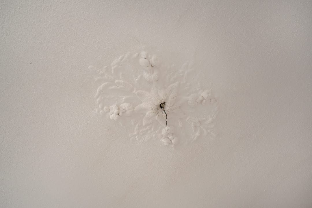 Foto 22 van Korte Poten 42-B