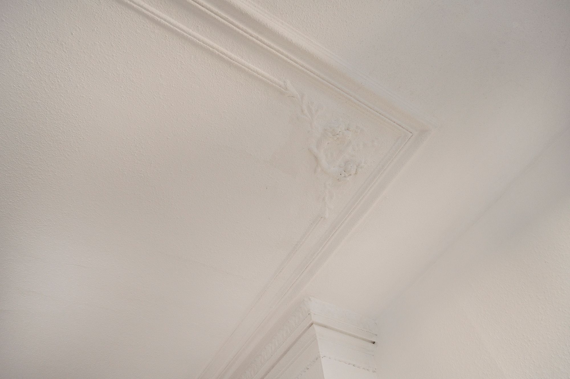 Foto 21 van Korte Poten 42-B