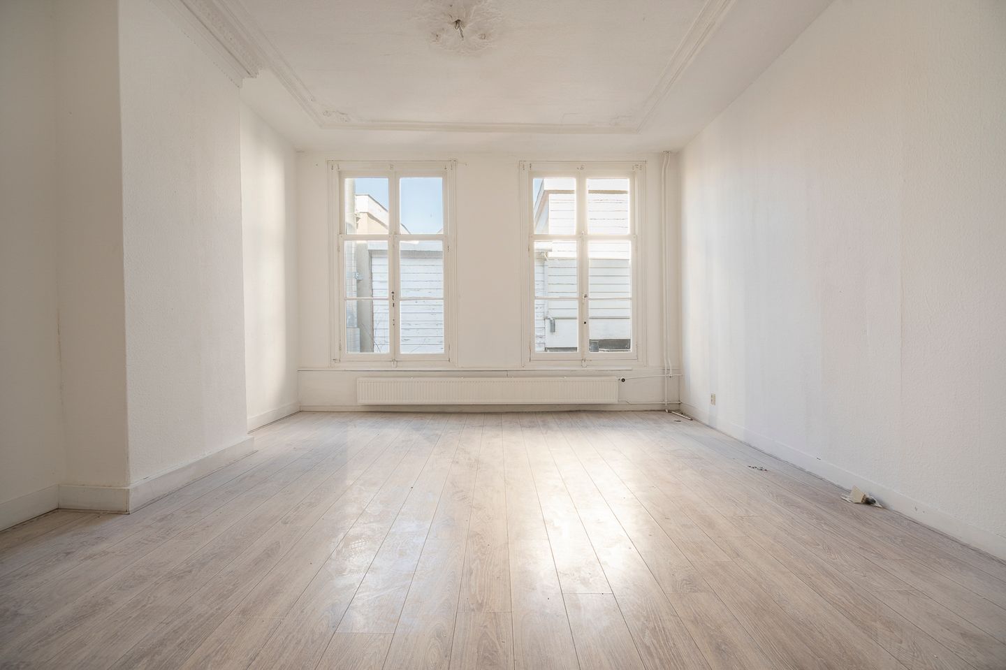 Foto 19 van Korte Poten 42-B