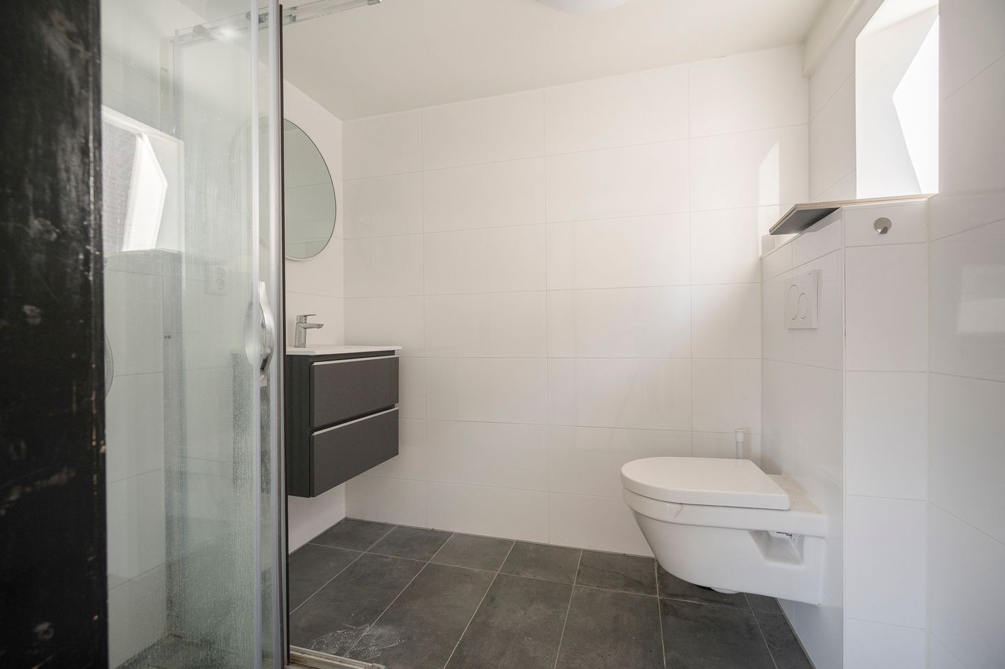 Foto 29 van Korte Poten 42-B