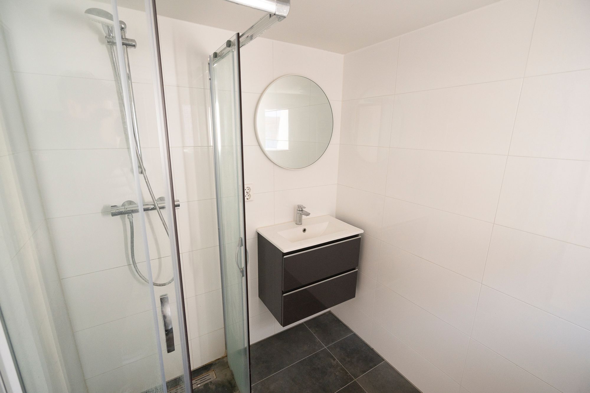 Foto 30 van Korte Poten 42-B