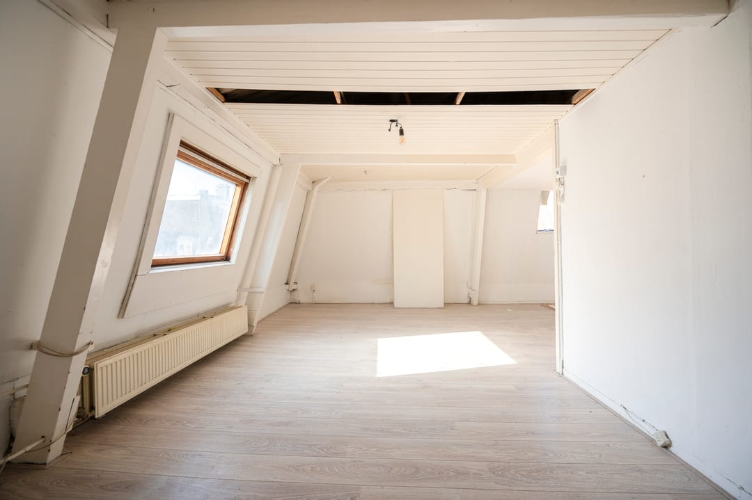 Foto 28 van Korte Poten 42-B