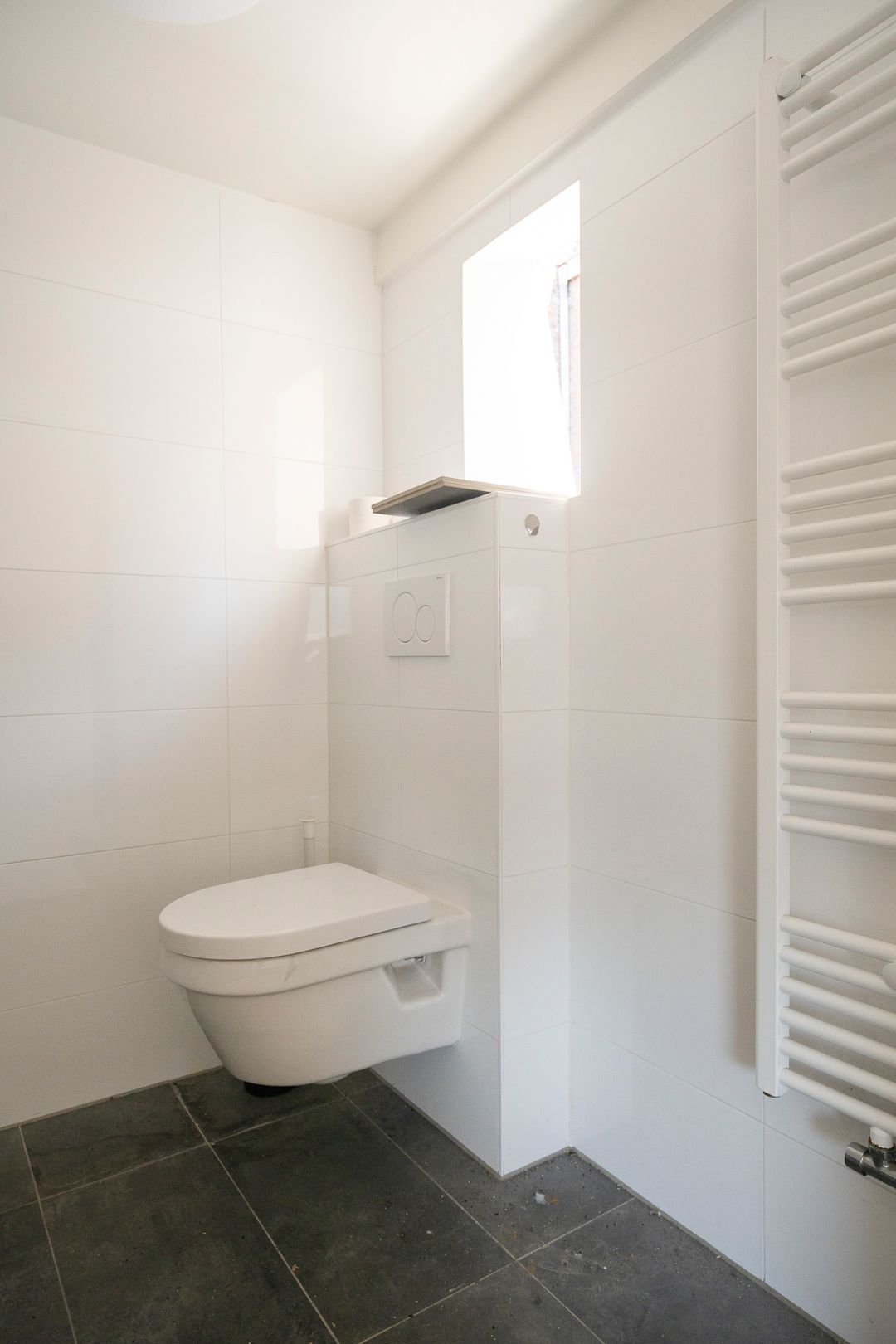 Foto 32 van Korte Poten 42-B