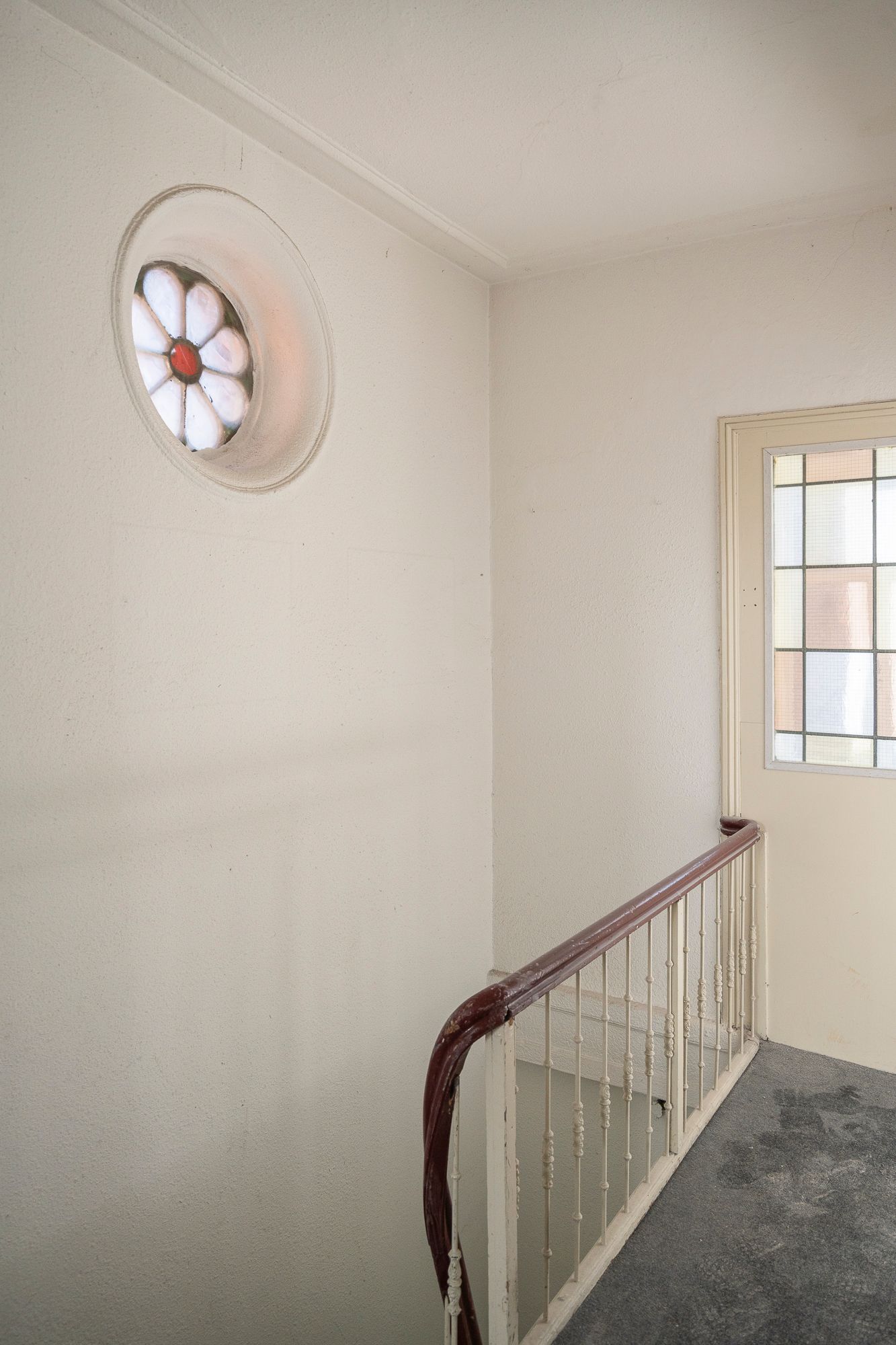 Foto 15 van Korte Poten 42-B