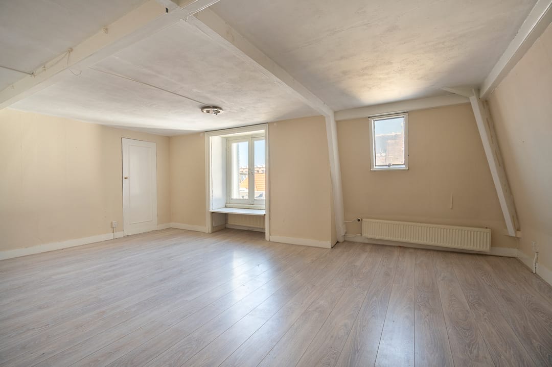 Foto 37 van Korte Poten 42-B