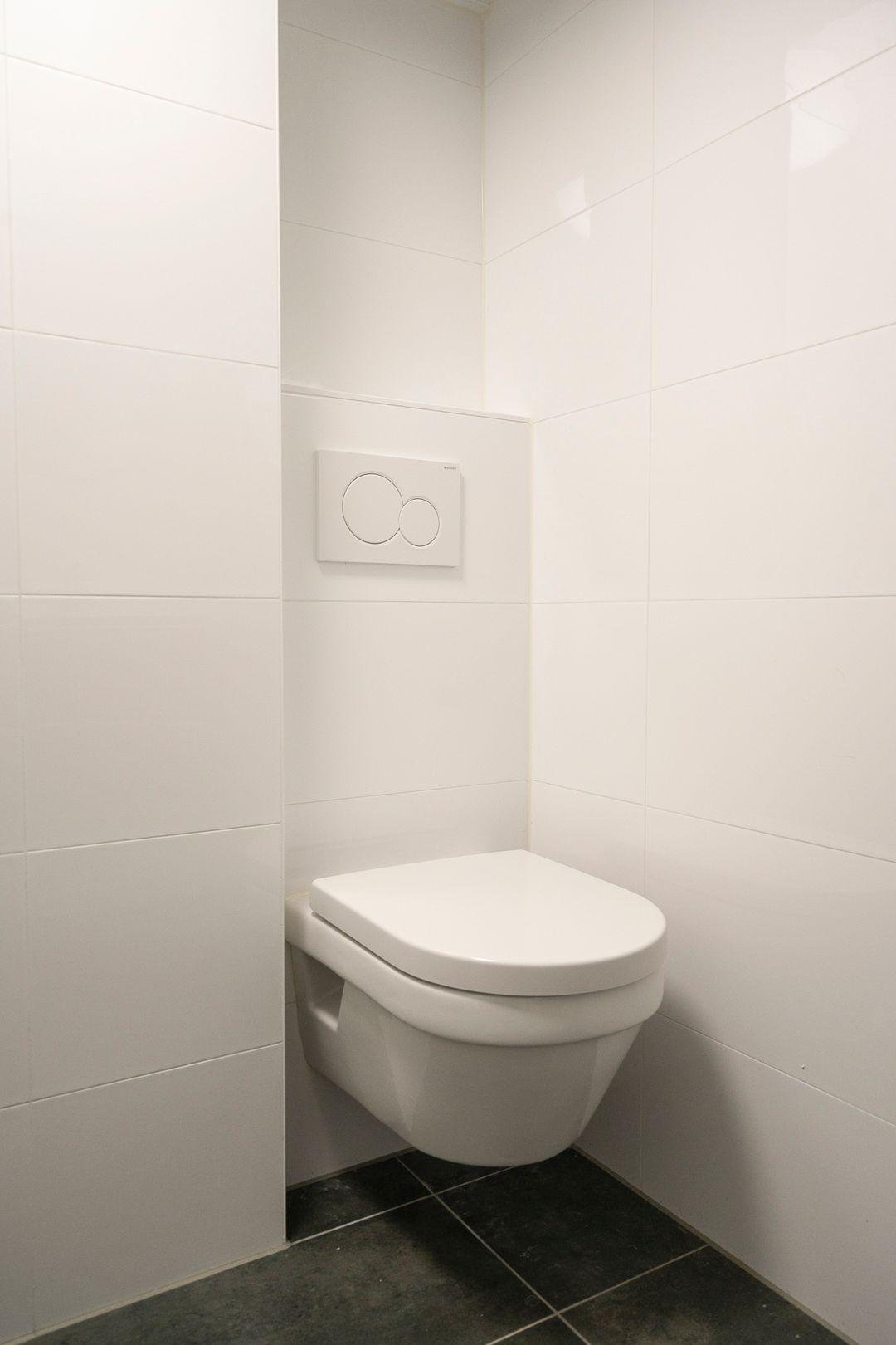 Foto 41 van Korte Poten 42-B