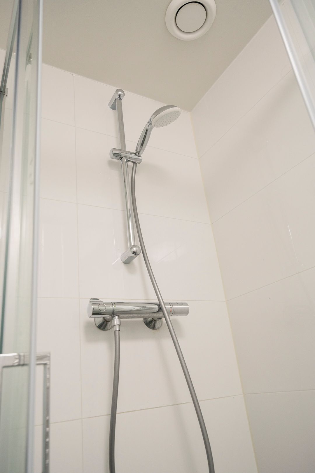 Foto 43 van Korte Poten 42-B