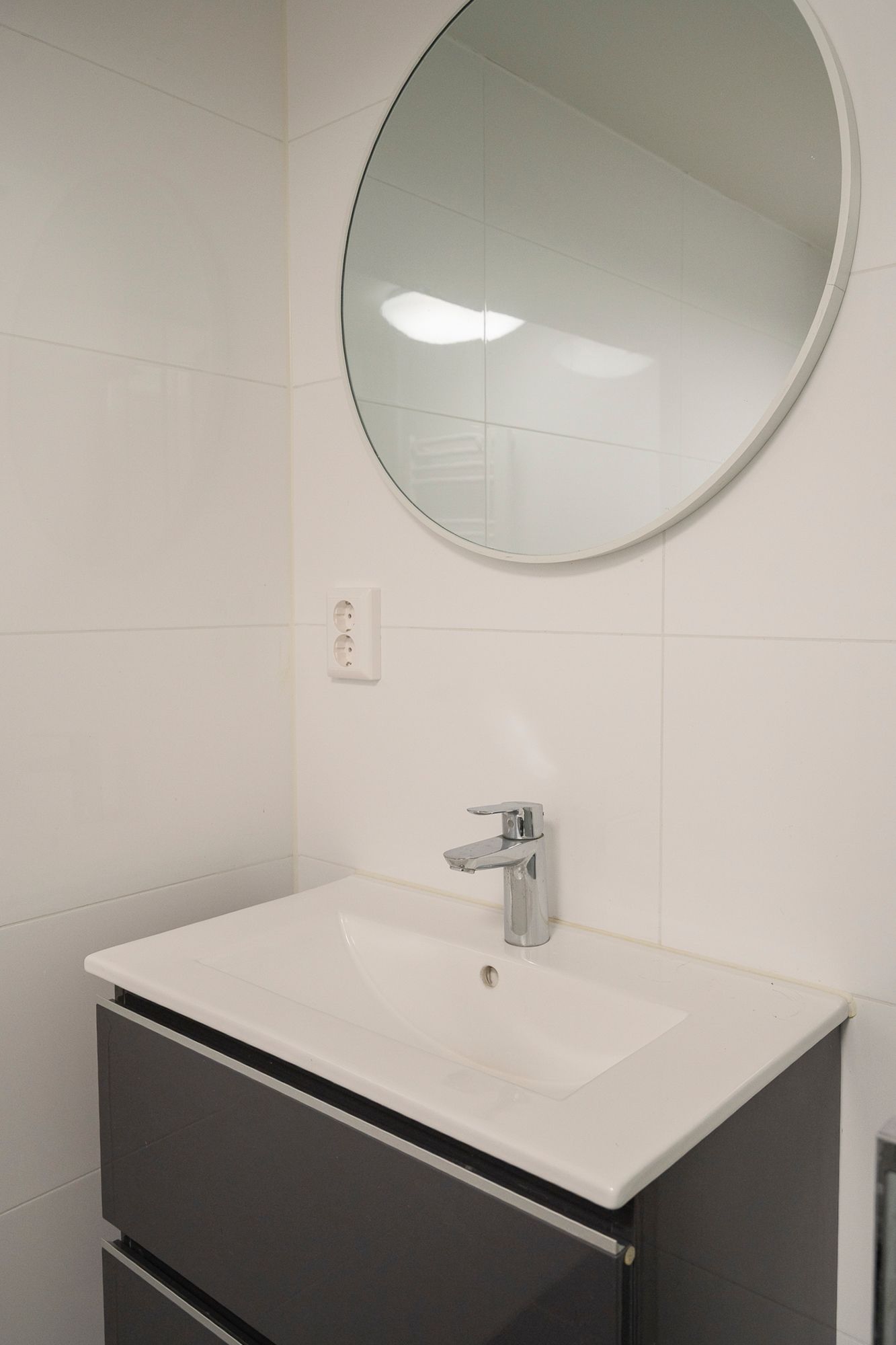 Foto 42 van Korte Poten 42-B