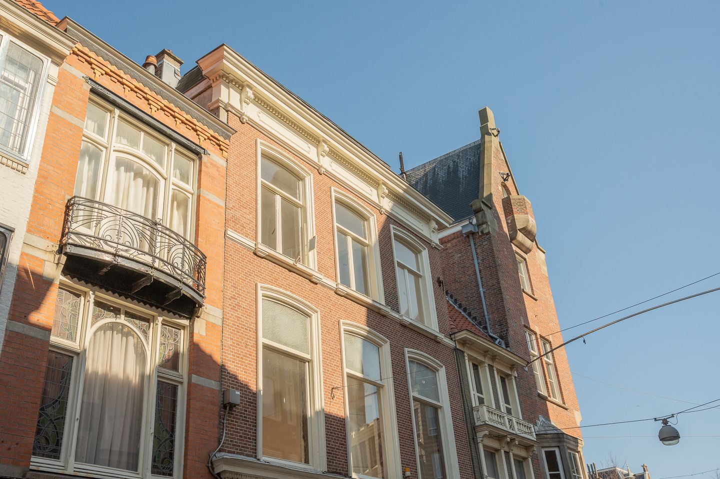 Foto 49 van Korte Poten 42-B