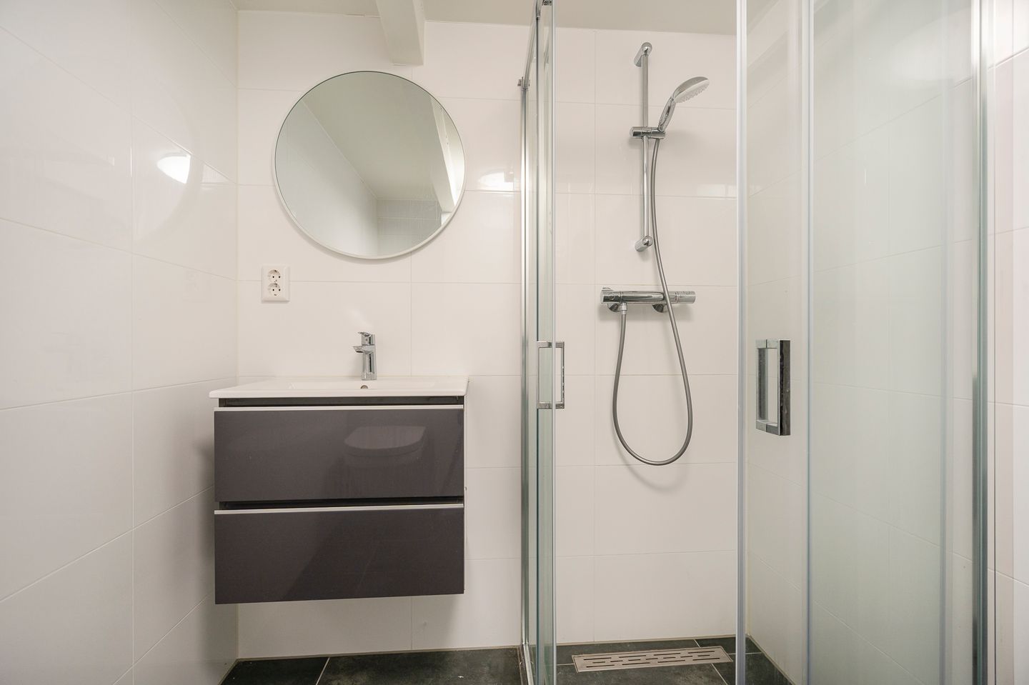 Foto 40 van Korte Poten 42-B