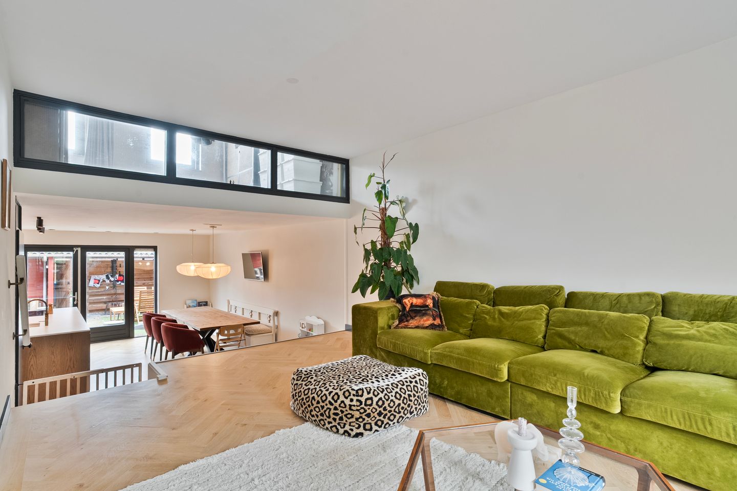 Foto 4 van Pottenbakkerstraat 33