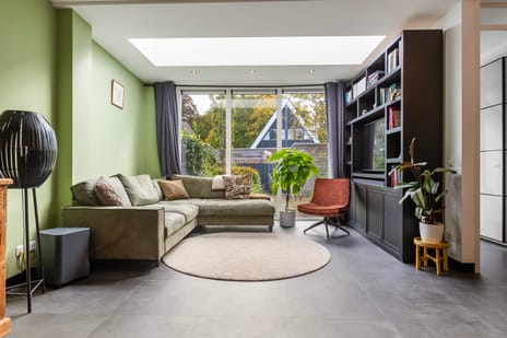 Drift 14 secondary image