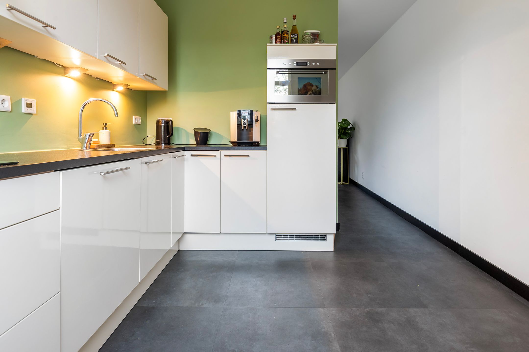 Foto 12 van Drift 14