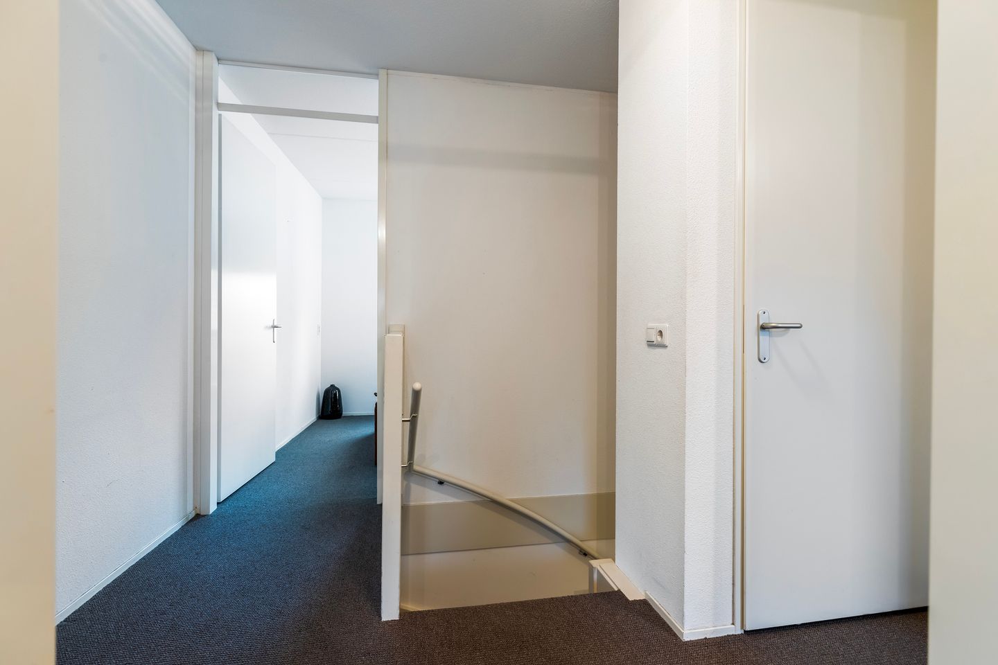 Foto 14 van Drift 14