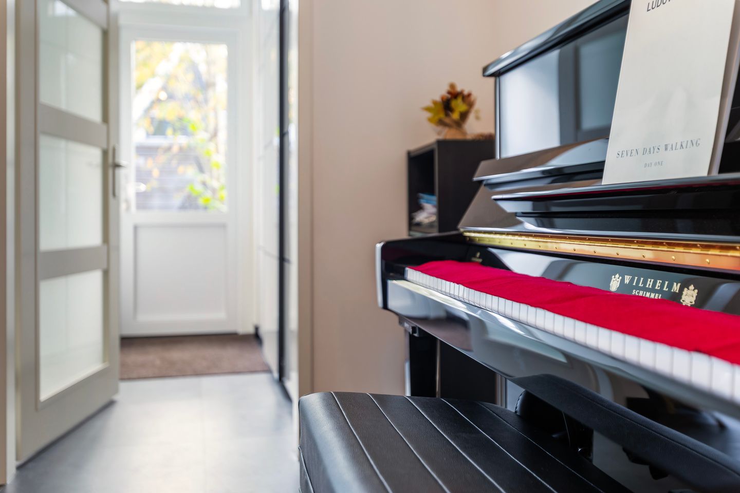 Foto 10 van Drift 14