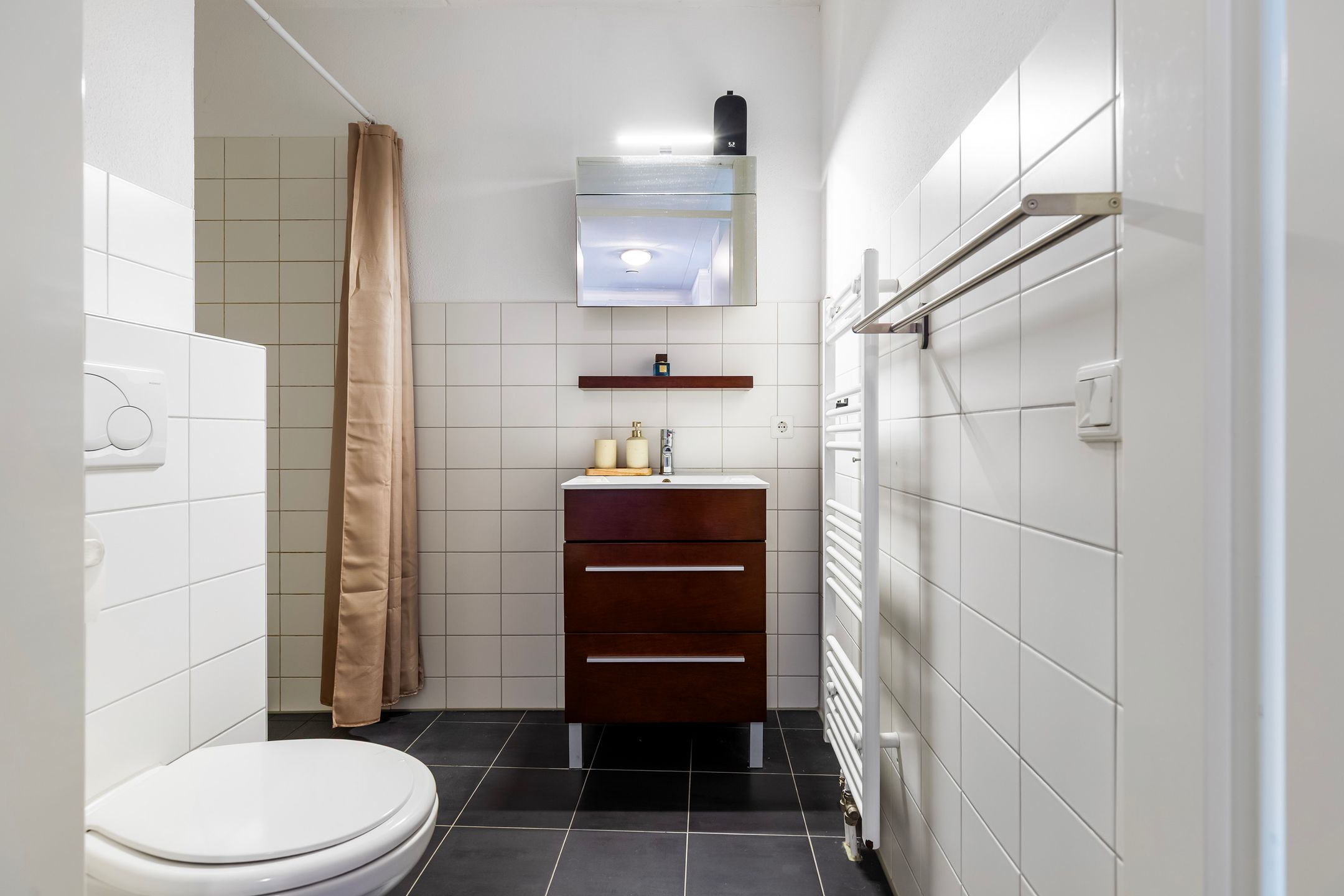 Foto 18 van Drift 14