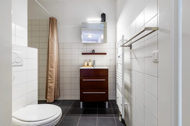 Foto 18 van Drift 14