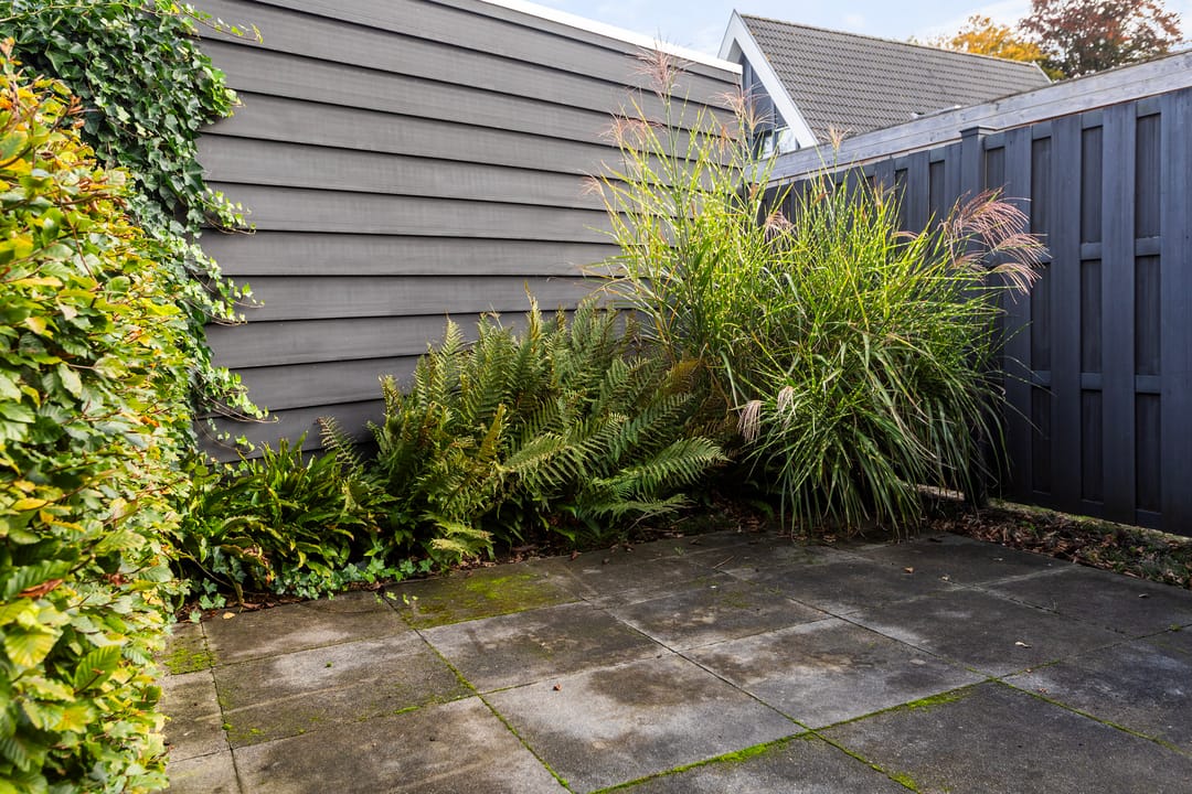 Foto 22 van Drift 14