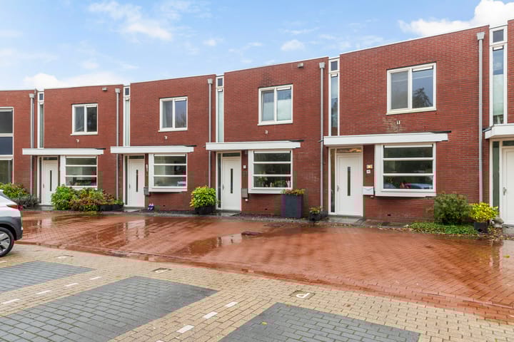 Foto 24 van Drift 14