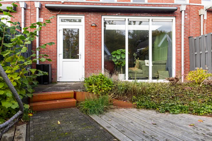 Foto 20 van Drift 14