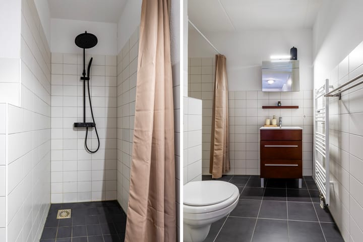 Foto 19 van Drift 14