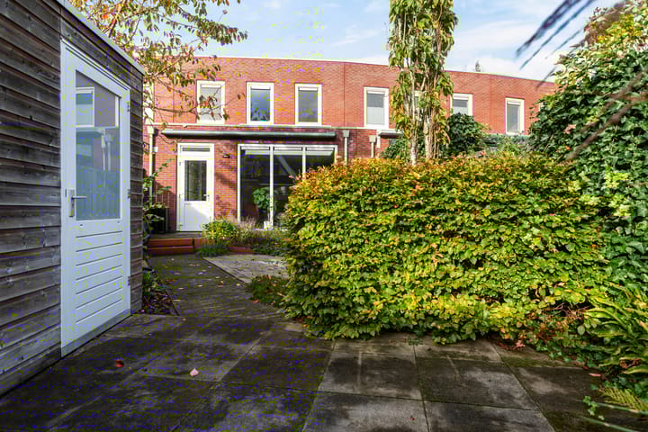 Foto 23 van Drift 14