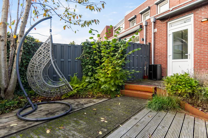 Foto 21 van Drift 14