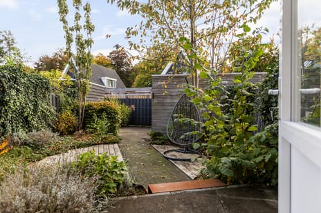 Drift 14 tertiary image