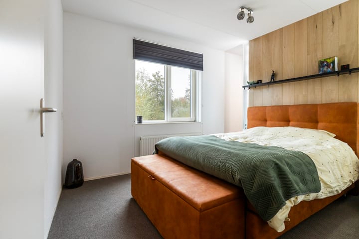 Foto 15 van Drift 14