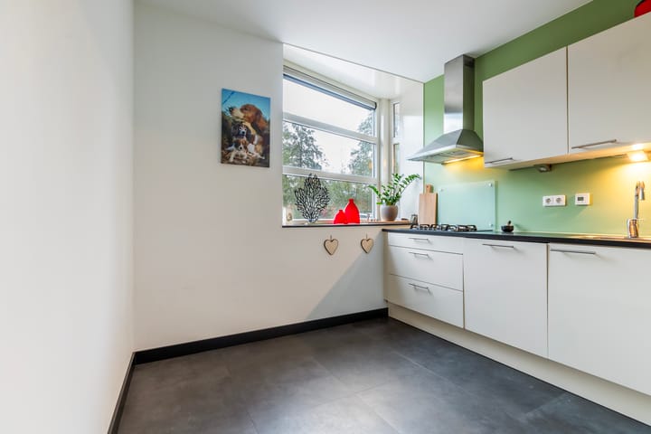 Foto 13 van Drift 14