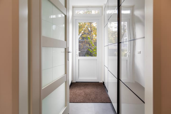 Foto 11 van Drift 14