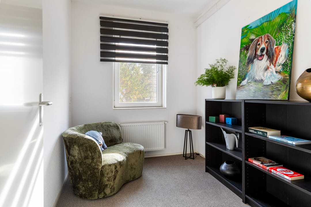 Foto 17 van Drift 14