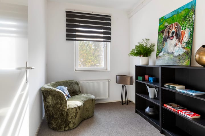 Foto 17 van Drift 14