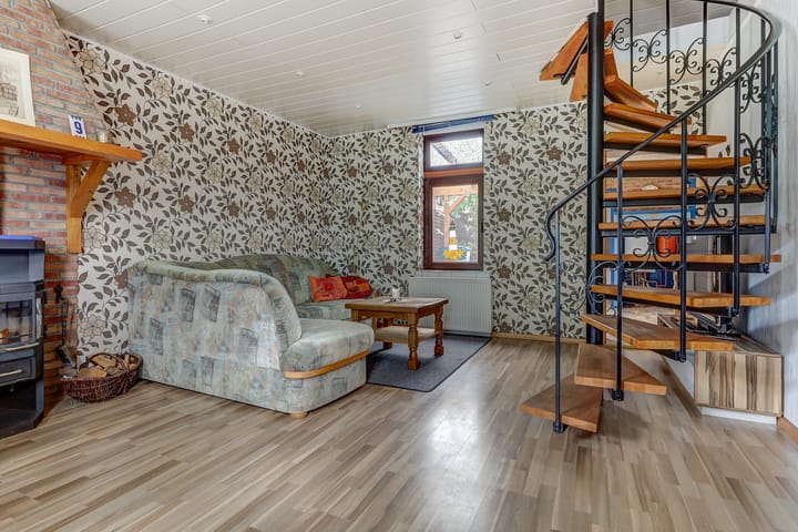 Foto 9 van Noordweg 9