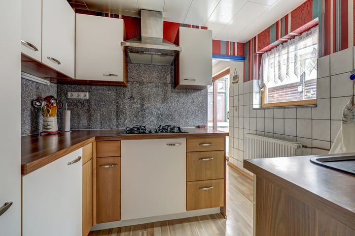 Foto 13 van Noordweg 9