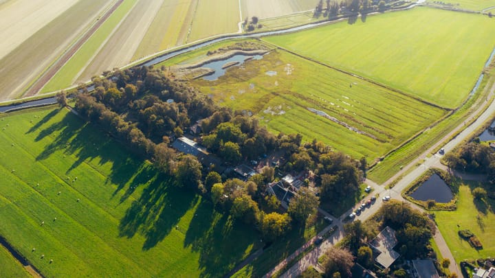 Foto 19 van Nesdijk 20-B