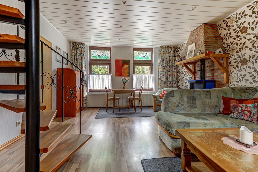 Foto 2 van Noordweg 9