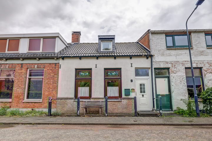 Foto 5 van Noordweg 9