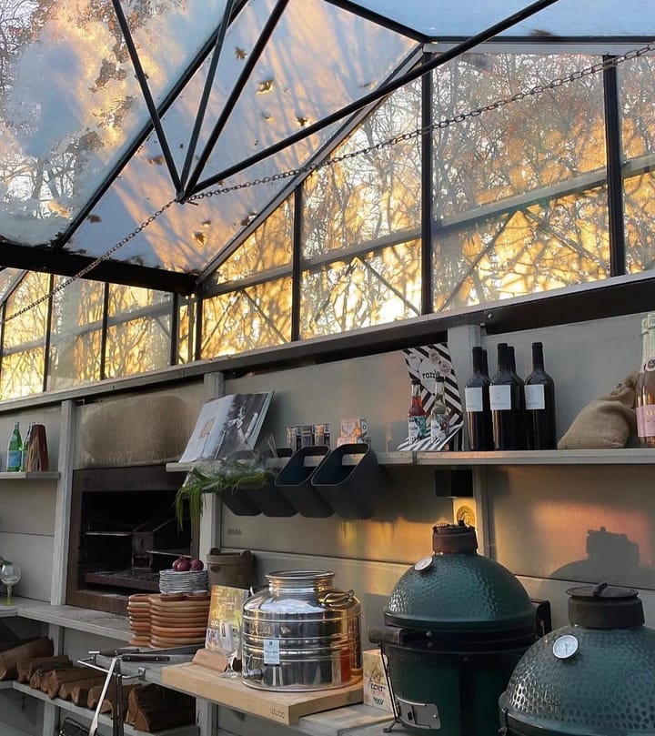 Foto 11 van Nesdijk 20-B