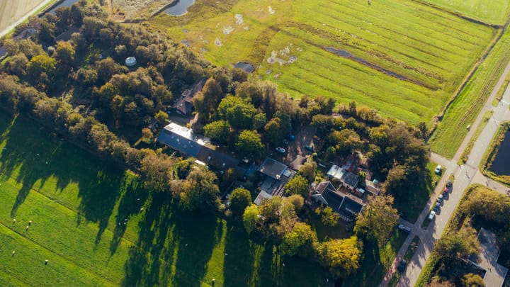 Foto 18 van Nesdijk 20-B