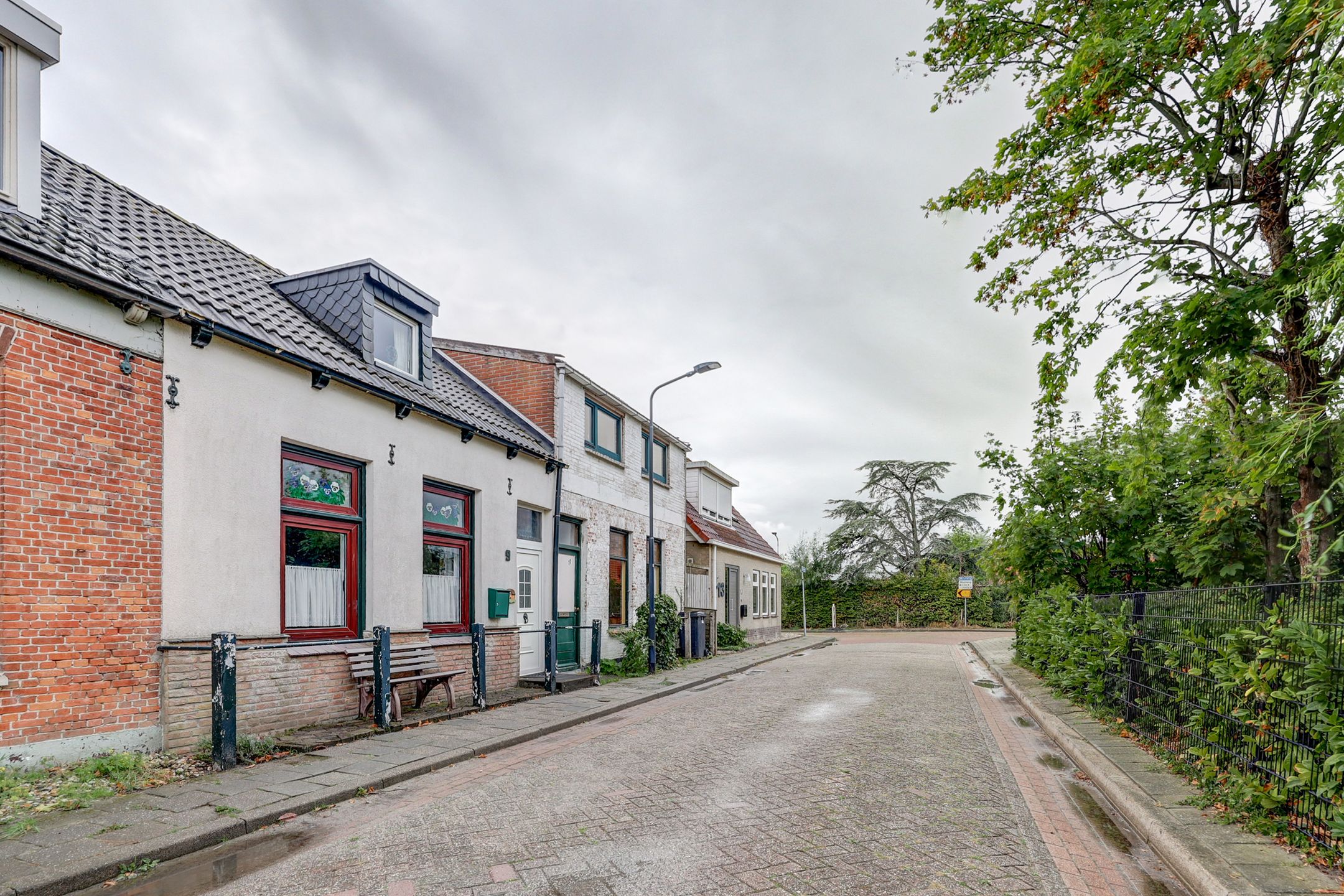 Foto 6 van Noordweg 9