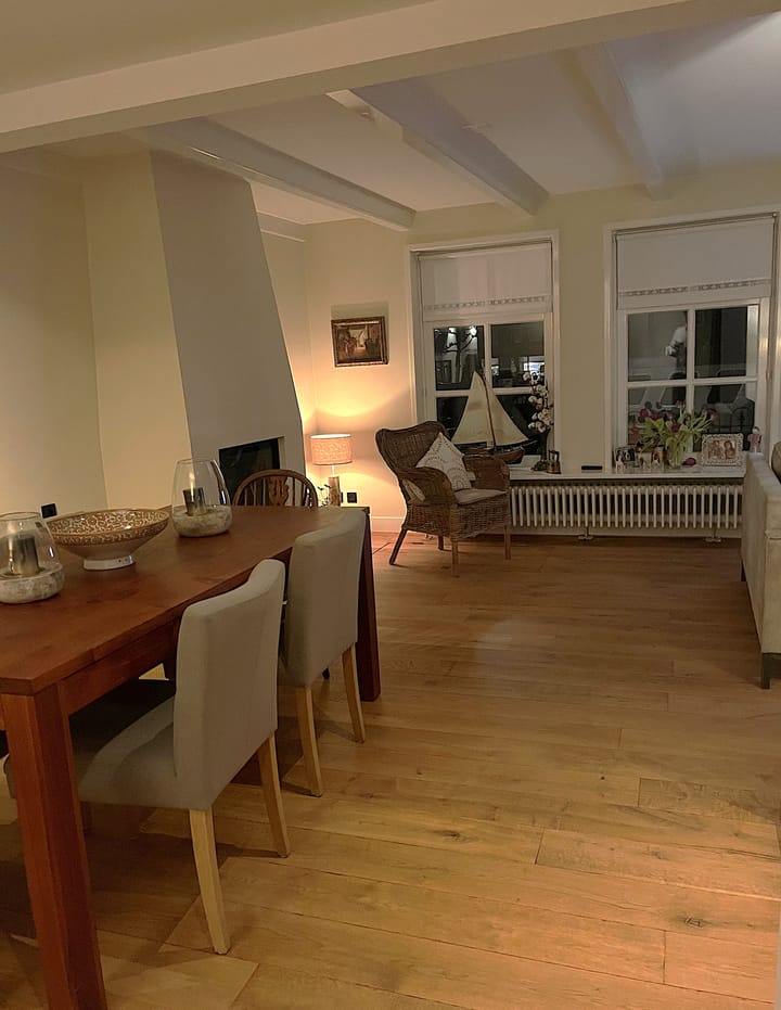 Photo 28 of Havendijk 16