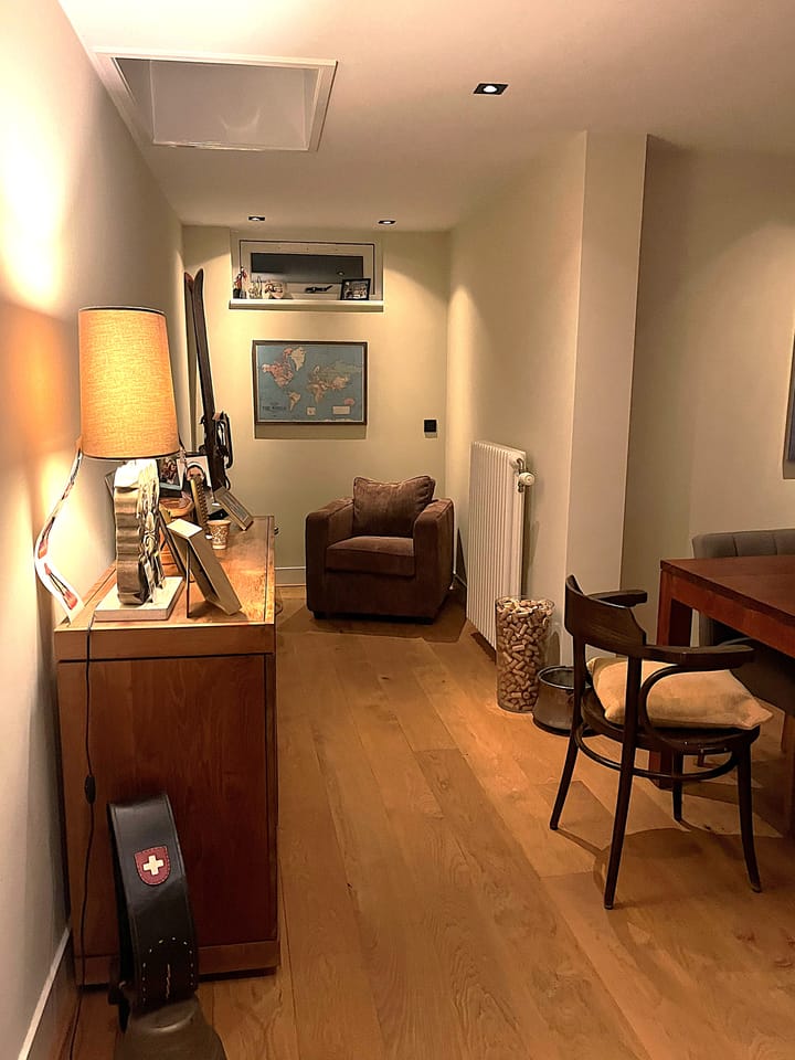 Photo 25 of Havendijk 16