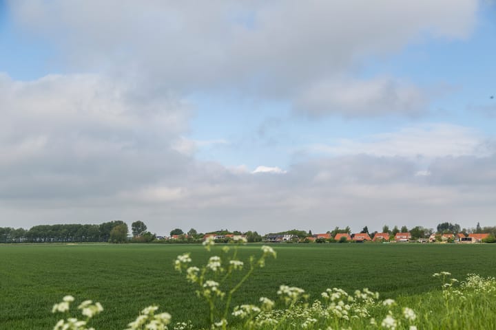 Foto 28 van Noordweg 9